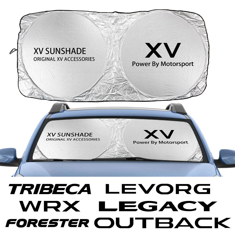 Subaru Forester XV ƿ Ž WRX Tribeca Levorg BRZ Crosstrek Exiga Ascent  ڵ    Ŀ ׼